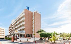 Hotel Gran Playa